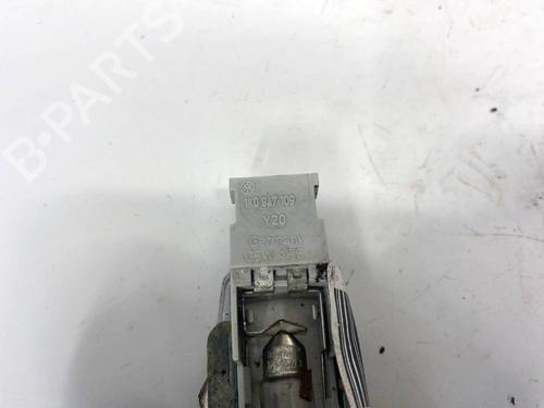 Interior roof light VW PASSAT B6 (3C2) 2.0 TDI | BP35023871I8 - Image 3