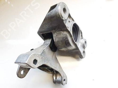 Engine mount RENAULT AUSTRAL TCe 130 (HGM2) | BP38580008M89 - Image 3
