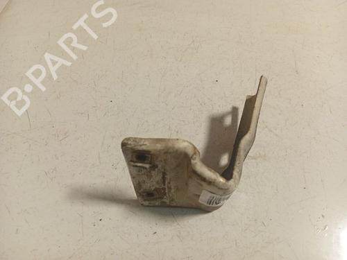 Support FORD TRANSIT Van (FA_ _) 2.4 DI (FAA_, FAB_, FAC_, FAD_) | BP36960139C155 - Image 2
