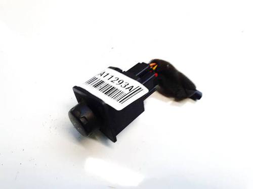 Mirror switch OPEL ANTARA A (L07) 2.0 CDTI | BP36587336I25 - Image 2