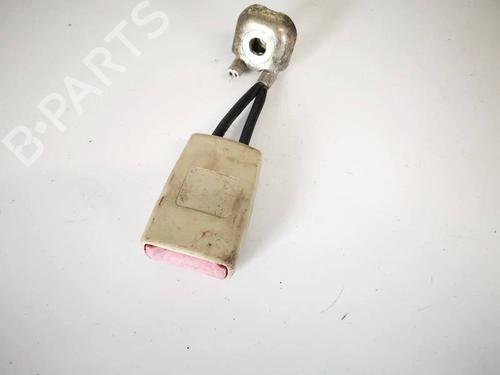 Used Seat buckle Seat buckle 35238806 35238806