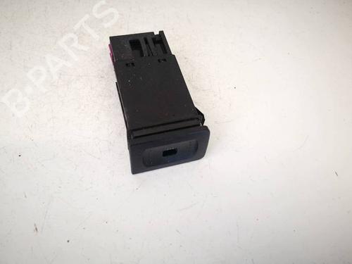 Used Switch Switch VW BORA I (1J2) 1.9 TDI (110 hp) 35125772 35125772