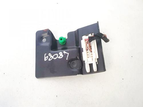 Used Electronic module Electronic module 35403891 35403891