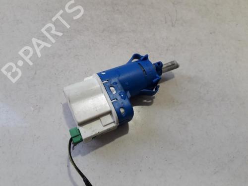 Used Electronic module Electronic module FORD KUGA I 2.0 TDCi (136 hp) 35845796 35845796