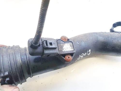 Used Electronic module Electronic module VW GOLF PLUS V (5M1, 521) 2.0 TDI (140 hp) 35328184 35328184