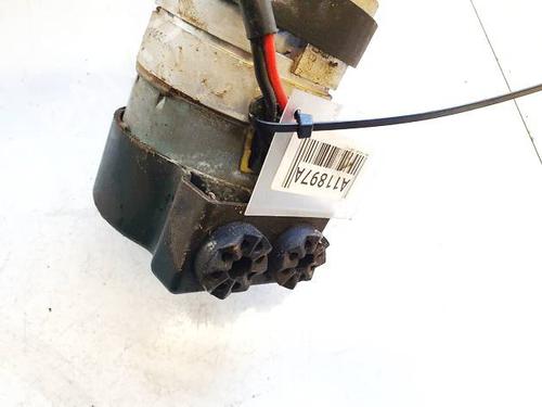 Brake master cylinder BMW 7 (E65, E66, E67) 730 d | BP39895978M77 - Image 2