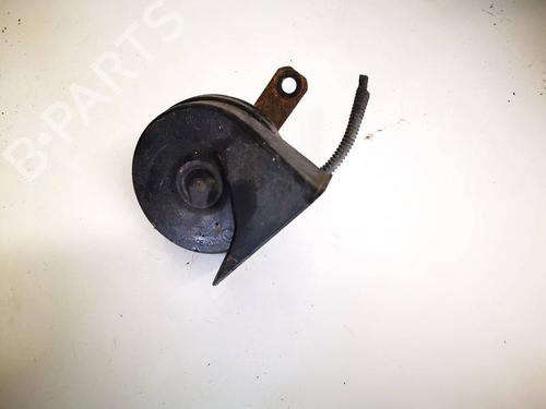 horn-skoda-roomster-5j7-2006-2007-2008-2009-2010-2011-2012-2013-2014-2015-34971538 main image