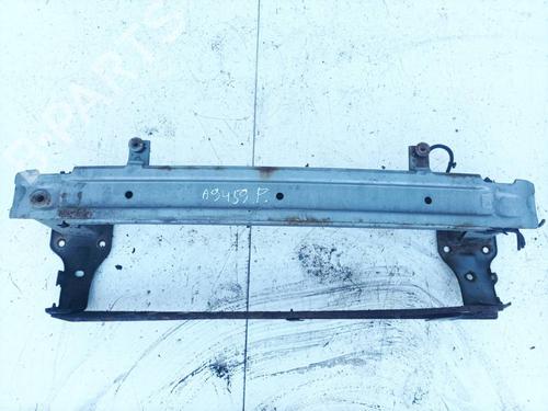 Used Front bumper reinforcement Front bumper reinforcement 35222690 35222690