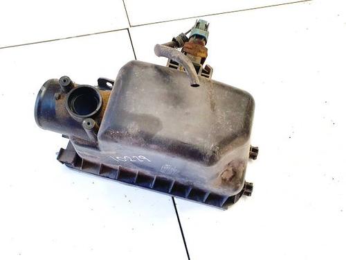 Used Air filter box Air filter box 35027513 35027513