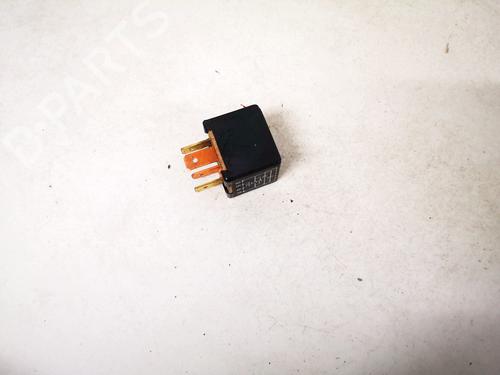 Electronic sensor AUDI A4 B5 (8D2) 1.9 TDI | BP33081933M84 - Image 3