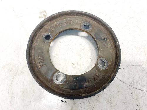 Used Pulley Pulley 35076121 35076121