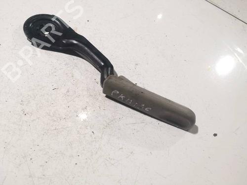 Interior handle AUDI A6 C6 (4F2) 3.0 TDI quattro | BP38641092I7 - Image 3