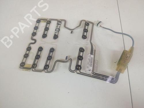 Elektronisk modul Elektronisk modul 38714940 38714940