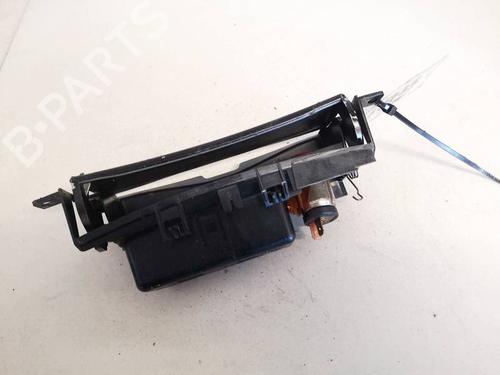 Ashtray FORD S-MAX (WA6) 2.0 TDCi | BP35331178I30 - Image 2