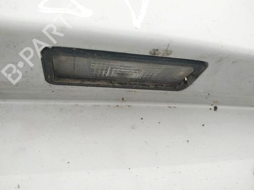 Licence plate light SEAT LEON (5F1) 1.2 TSI | BP35391346I40 - Image 2