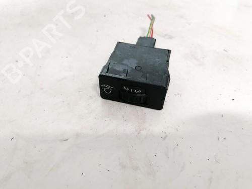 Used Switch Switch PEUGEOT 307 (3A/C) 2.0 HDi 90 (90 hp) 35550637 35550637