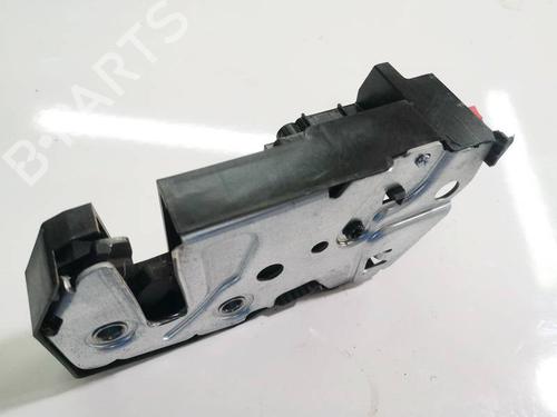 Used Electronic module Electronic module VW PASSAT B6 (3C2) 1.9 TDI (105 hp) 34847428 34847428