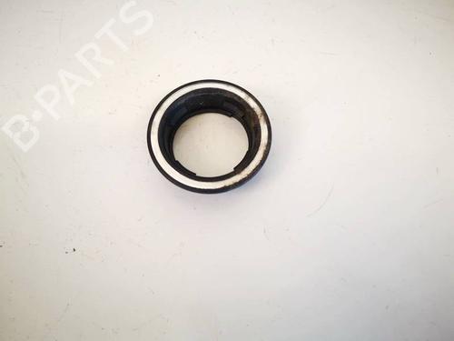 other-mercedes-benz-c-class-w204-2007-2008-2009-2010-2011-2012-2013-2014-2015-35221033 main image