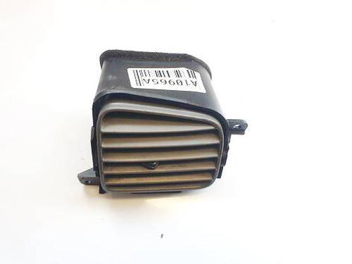 Used Air vent Air vent 34788083 34788083