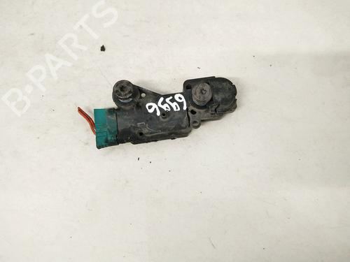 Electronic module OPEL VECTRA C (Z02) 2.2 DTI 16V (F69) | BP33095201M83 - Image 3