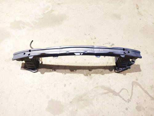 Used Front bumper reinforcement Front bumper reinforcement 35095154 35095154