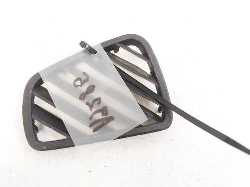 other-opel-astra-g-hatchback-t98-1998-1999-2000-2001-2002-2003-2004-2005-2006-2007-2008-2009-35227001 main image