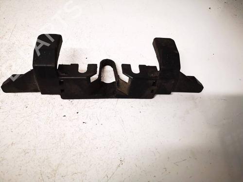 Støtte Støtte MAZDA 6 Hatchback (GH) 2.0 MZR-CD (GH14) (140 hp) 36524181 36524181