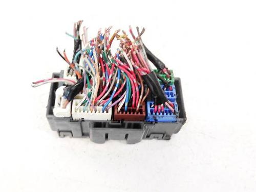 Used Fuse box Fuse box HONDA CIVIC VIII Hatchback (FN, FK) 1.8 (FN1, FK2) (140 hp) 32957422 32957422