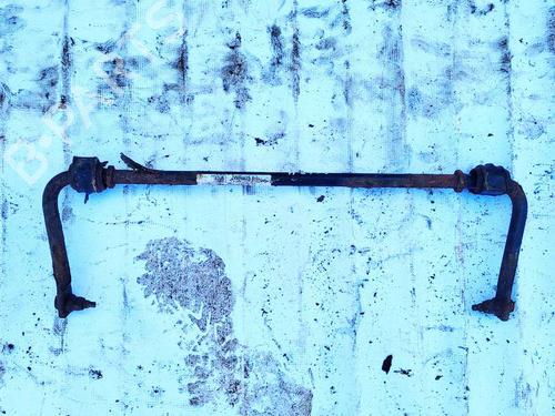 Used Anti roll bar Anti roll bar 35309122 35309122