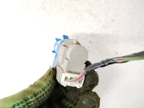 Electronic module FORD GRAND C-MAX (DXA/CB7, DXA/CEU) 2.0 TDCi | BP35105059M83 - Image 3