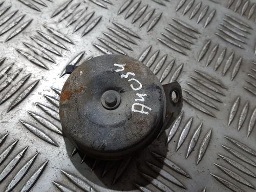 Used Horn Horn TOYOTA RAV 4 III (_A3_) 2.2 D 4WD (ALA30_, ALA30R) (136 hp) 35698211 35698211