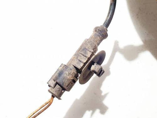 Electronic module ALFA ROMEO 159 (939_) 2.4 JTDM (939AXD12, 939AXD1B) | BP34953235M83 - Image 2