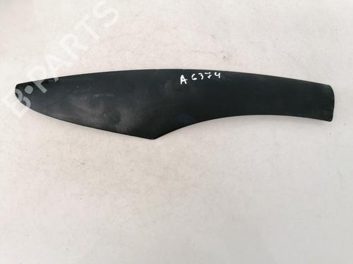 Used Other Other SKODA ROOMSTER (5J7) 1.2 (70 hp) 33080544 33080544