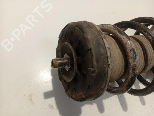Left front shock absorber OPEL INSIGNIA A (G09) 2.0 CDTI (68) | BP40114005M16 - Image 2