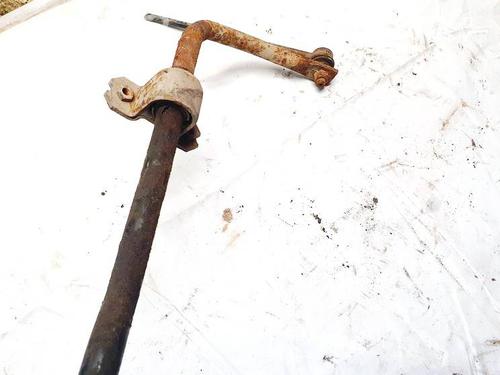 Anti roll bar VW GOLF V (1K1) 1.9 TDI | BP35378754M96 - Image 3