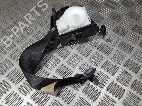 Used Rear right seatbelt Rear right seatbelt 35693873 35693873
