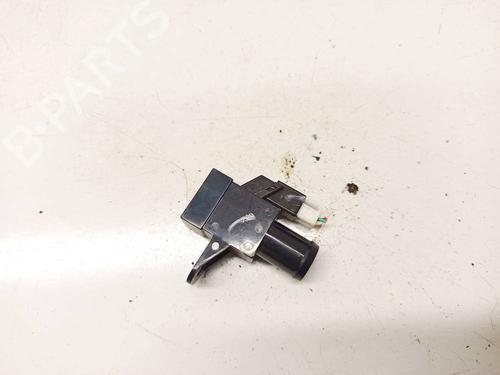 Used Switch Switch 34849566 34849566