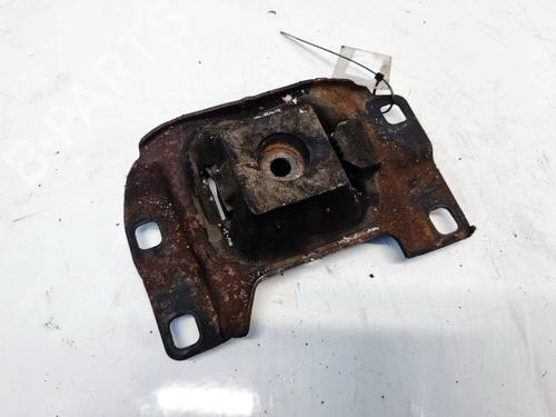 motorophng-mazda-3-bk-2003-2004-2005-2006-2007-2008-2009-32532944 main image