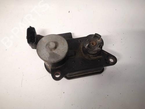 Used Electronic module Electronic module 34832511 34832511