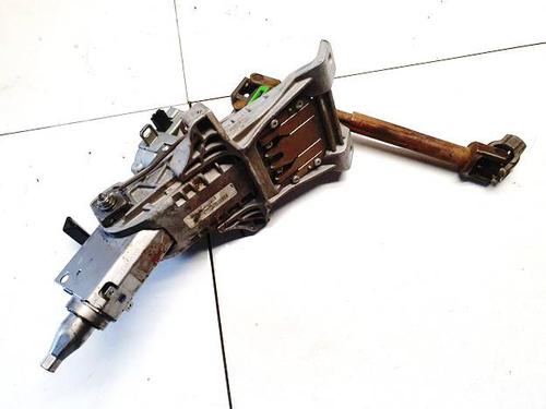 Steering column VOLVO V50 (545) 1.6 D | BP34909387M21 - Image 3