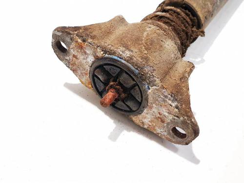 Right rear shock absorber MAZDA 3 (BL) 1.6 MZ-CD (BL14) | BP35355851M19 - Image 2