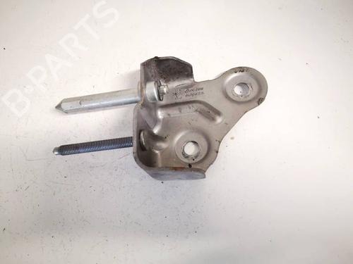 Used Support Support VW TOURAN (1T1, 1T2) 2.0 TDI 16V (140 hp) 32553729 32553729