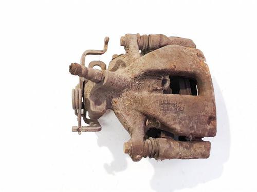 Used Right rear brake caliper Right rear brake caliper 35263663 35263663