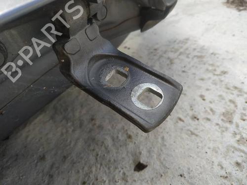 hingedoor-check-strap-opel-signum-hatchback-z03-2003-2004-2005-2006-2007-2008-32918232 main image