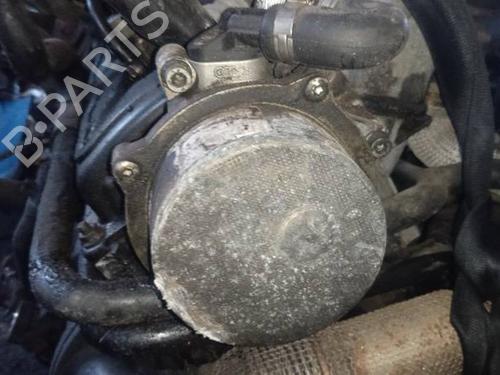 Vacuum pump AUDI A4 B6 (8E2) 2.5 TDI quattro | BP35097582M80 - Image 2