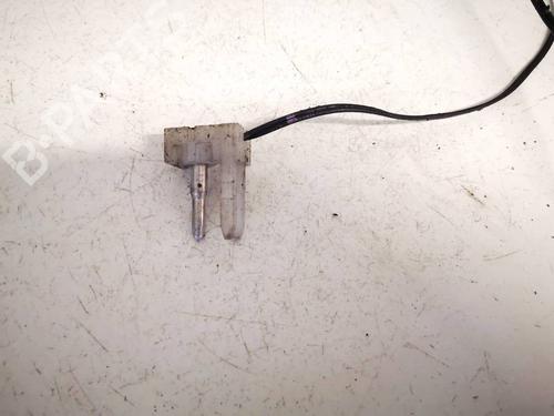 Electronic module MITSUBISHI LANCER VIII (CY_A, CZ_A) 2.0 DI-D (CY8A) | BP35150117M83 - Image 2