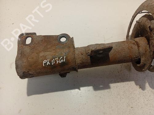 Left front shock absorber DODGE AVENGER 2.0 CRD | BP39938937M16 - Image 3
