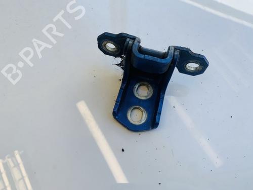 hingedoor-check-strap-renault-laguna-iii-bt01-2007-2008-2009-2010-2011-2012-2013-2014-2015-32876862 main image