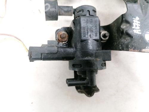 electronic-module-citroen-c8-ea_-eb_-2002-35559968 main image