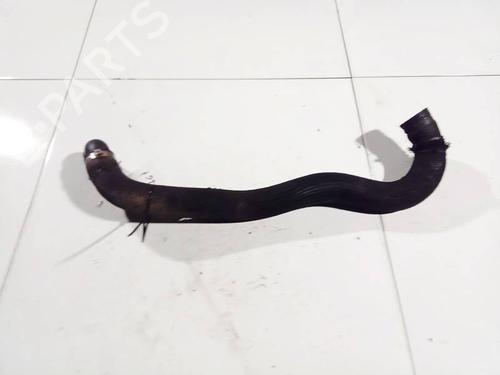 Used Pipe Pipe CHRYSLER 300C Touring (LX, LE) 3.0 CRD (218 hp) 32606484 32606484